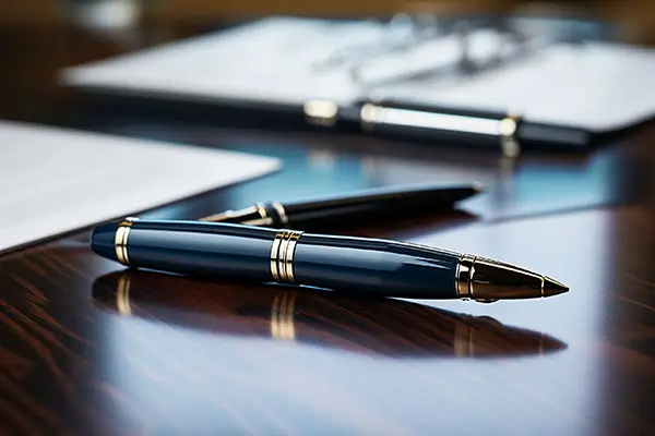 中学生要遵守什么法律