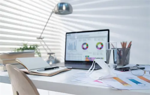 制定法律有什么影响