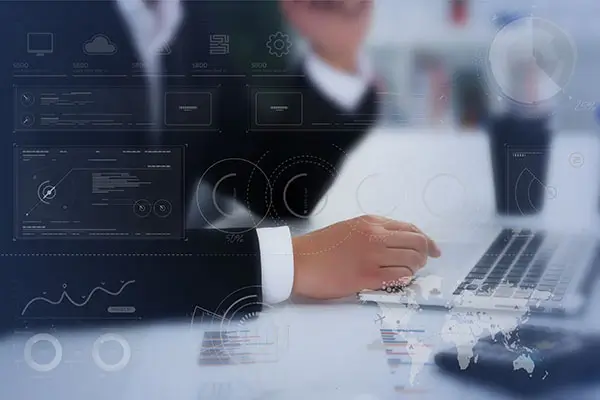 法律83条是什么规定