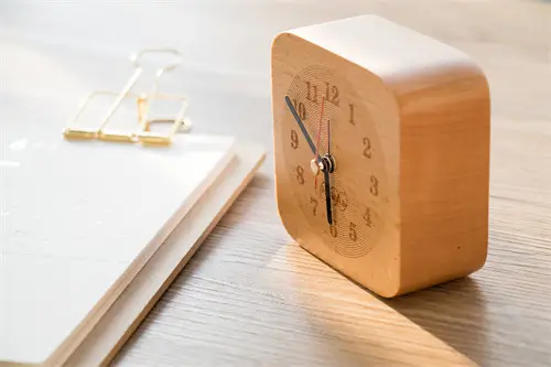 群众对抗法律后果是什么