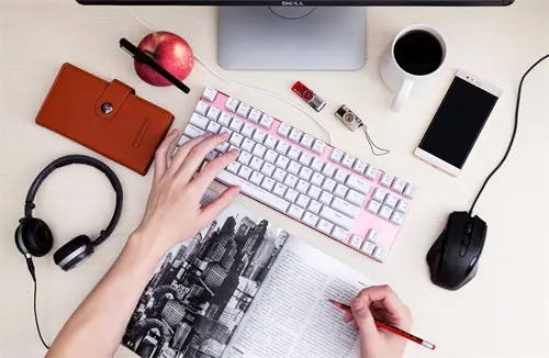 饮酒驾驶的法律处罚是什么