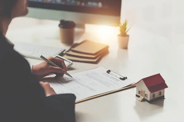 学习银行法律有什么好处