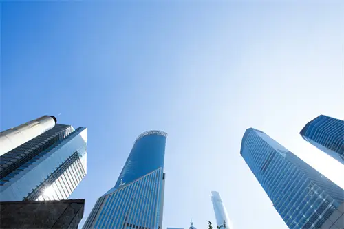 动迁合同有什么法律规定