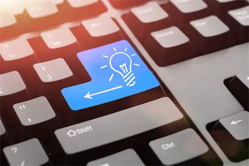 字的的笔顺怎么写，正确写法详解