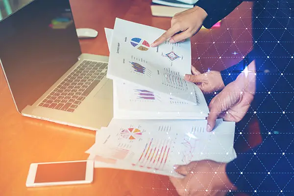 大陆属于什么法律体系