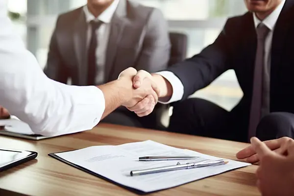 法律人为什么要守诚信