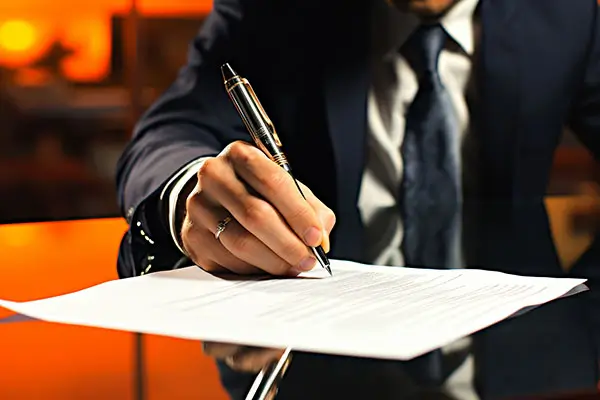 艘字摆笔顺怎么写，正确写法详解