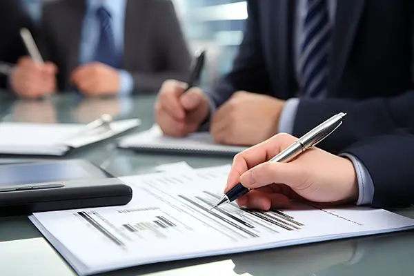 法律制定指什么