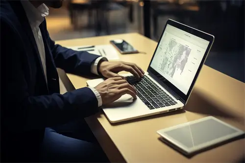 核弹要什么法律