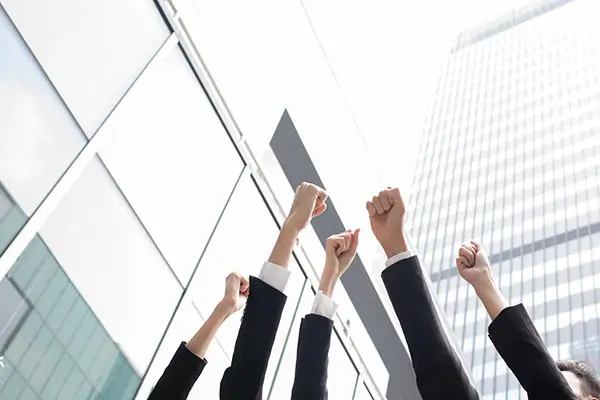 廉租房法律权利是什么